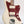 Load image into Gallery viewer, Fender Vintera &#39;60s Jazzmaster 2021
