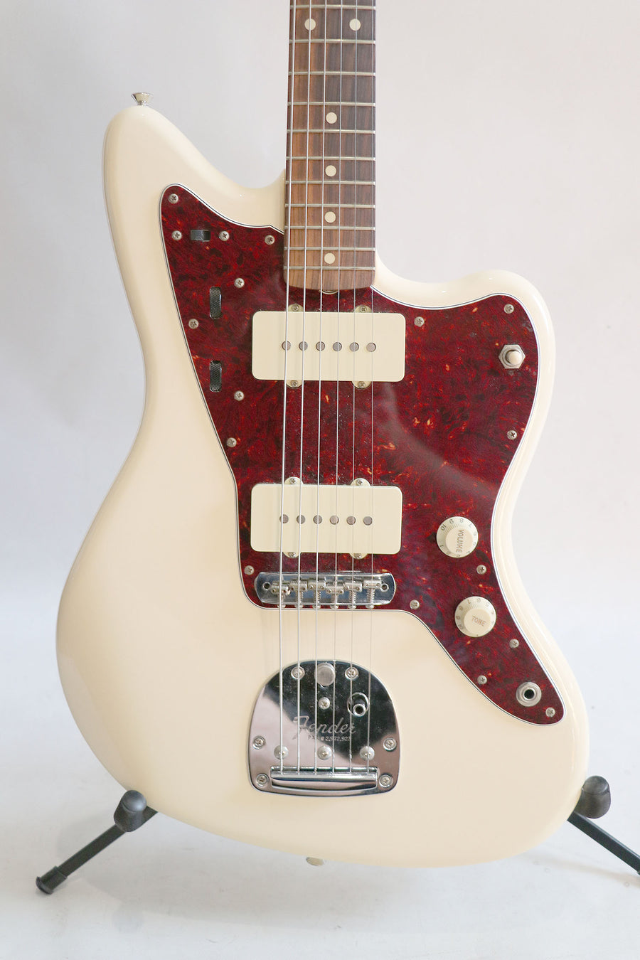 Fender Vintera '60s Jazzmaster 2021