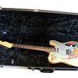 Load image into Gallery viewer, Fender Jimmy Page Dragon Telecaster - year 2020
