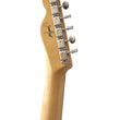 Load image into Gallery viewer, Fender Jimmy Page Dragon Telecaster - year 2020
