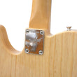 Load image into Gallery viewer, Fender Jimmy Page Dragon Telecaster - year 2020
