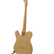 Load image into Gallery viewer, Fender Jimmy Page Dragon Telecaster - year 2020
