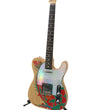 Load image into Gallery viewer, Fender Jimmy Page Dragon Telecaster - year 2020
