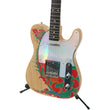 Load image into Gallery viewer, Fender Jimmy Page Dragon Telecaster - year 2020
