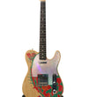 Load image into Gallery viewer, Fender Jimmy Page Dragon Telecaster - year 2020
