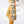 Load image into Gallery viewer, Fender JMJ (Justin Meldal-Johnsen) Mustang Bass
