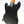 Load image into Gallery viewer, Fender JMJ (Justin Meldal-Johnsen) Mustang Bass
