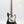 Load image into Gallery viewer, Fender JMJ (Justin Meldal-Johnsen) Mustang Bass
