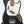 Load image into Gallery viewer, Fender JMJ (Justin Meldal-Johnsen) Mustang Bass
