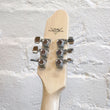 Load image into Gallery viewer, Fender Custom Shop John 5 Signature - year 2017
