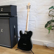 Load image into Gallery viewer, Fender Custom Shop John 5 Signature - year 2017
