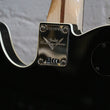 Load image into Gallery viewer, Fender Custom Shop John 5 Signature - year 2017

