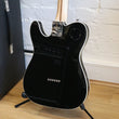 Load image into Gallery viewer, Fender Custom Shop John 5 Signature - year 2017
