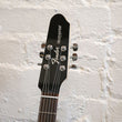 Load image into Gallery viewer, Fender Custom Shop John 5 Signature - year 2017
