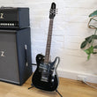 Load image into Gallery viewer, Fender Custom Shop John 5 Signature - year 2017
