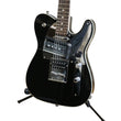 Load image into Gallery viewer, Fender Custom Shop John 5 Signature - year 2017
