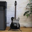 Load image into Gallery viewer, Fender Custom Shop John 5 Signature - year 2017
