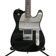 Load image into Gallery viewer, Fender Custom Shop John 5 Signature - year 2017

