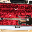Load image into Gallery viewer, Fender Custom Shop John 5 Signature - year 2017
