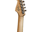 Load image into Gallery viewer, Fender Kenny Wayne Shepherd Stratocaster - Modded

