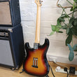 Load image into Gallery viewer, Fender Kenny Wayne Shepherd Stratocaster - Modded
