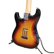 Load image into Gallery viewer, Fender Kenny Wayne Shepherd Stratocaster - Modded
