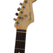 Load image into Gallery viewer, Fender Kenny Wayne Shepherd Stratocaster - Modded
