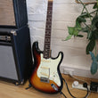 Load image into Gallery viewer, Fender Kenny Wayne Shepherd Stratocaster - Modded
