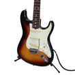 Load image into Gallery viewer, Fender Kenny Wayne Shepherd Stratocaster - Modded
