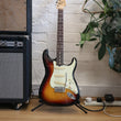 Load image into Gallery viewer, Fender Kenny Wayne Shepherd Stratocaster - Modded
