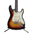 Load image into Gallery viewer, Fender Kenny Wayne Shepherd Stratocaster - Modded
