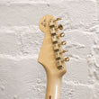 Load image into Gallery viewer, Fender Stratocaster Masterbuilt Danny Galuszka Custom Shop Closet Classic w Abby Pickups - year 2005
