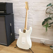 Load image into Gallery viewer, Fender Stratocaster Masterbuilt Danny Galuszka Custom Shop Closet Classic w Abby Pickups - year 2005
