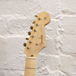Load image into Gallery viewer, Fender Stratocaster Masterbuilt Danny Galuszka Custom Shop Closet Classic w Abby Pickups - year 2005
