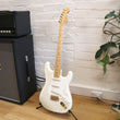 Load image into Gallery viewer, Fender Stratocaster Masterbuilt Danny Galuszka Custom Shop Closet Classic w Abby Pickups - year 2005
