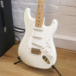 Load image into Gallery viewer, Fender Stratocaster Masterbuilt Danny Galuszka Custom Shop Closet Classic w Abby Pickups - year 2005
