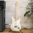 Load image into Gallery viewer, Fender Stratocaster Masterbuilt Danny Galuszka Custom Shop Closet Classic w Abby Pickups - year 2005
