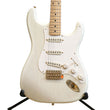 Load image into Gallery viewer, Fender Stratocaster Masterbuilt Danny Galuszka Custom Shop Closet Classic w Abby Pickups - year 2005
