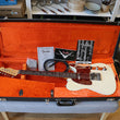 Load image into Gallery viewer, Fender Telecaster Master Built by Mark Kendrick - year 2006
