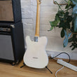 Load image into Gallery viewer, Fender Telecaster Master Built by Mark Kendrick - year 2006
