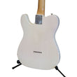 Load image into Gallery viewer, Fender Telecaster Master Built by Mark Kendrick - year 2006
