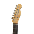 Load image into Gallery viewer, Fender Telecaster Master Built by Mark Kendrick - year 2006
