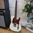 Load image into Gallery viewer, Fender Telecaster Master Built by Mark Kendrick - year 2006
