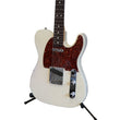 Load image into Gallery viewer, Fender Telecaster Master Built by Mark Kendrick - year 2006
