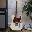 Load image into Gallery viewer, Fender Telecaster Master Built by Mark Kendrick - year 2006
