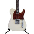 Load image into Gallery viewer, Fender Telecaster Master Built by Mark Kendrick - year 2006
