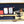 Load image into Gallery viewer, Fender Masterbuilt 1951 Nocaster NOS guitar 2023 Dave Brown
