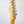 Load image into Gallery viewer, Fender Masterbuilt 1951 Nocaster NOS guitar 2023 Dave Brown
