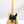 Load image into Gallery viewer, Fender Masterbuilt 1951 Nocaster NOS guitar 2023 Dave Brown
