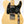 Load image into Gallery viewer, Fender Masterbuilt 1951 Nocaster NOS guitar 2023 Dave Brown
